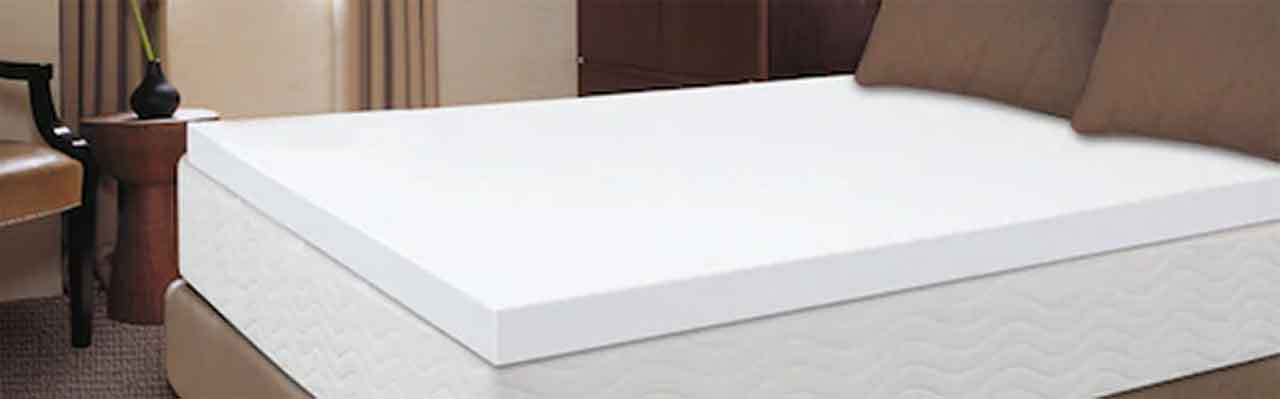 Kohl S Mattress Topper Reviews Comfy 21 Buy Or Avoid