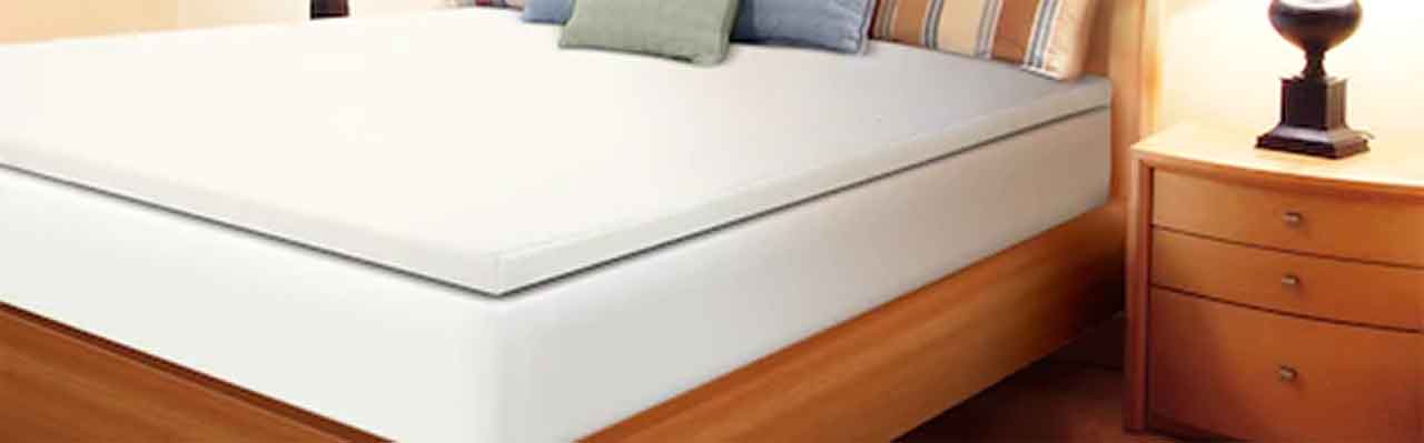 Kohl S Mattress Topper Reviews Comfy 21 Buy Or Avoid