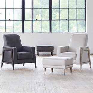 Havertys Furniture Reviews 2020 Catalog Buy Or Avoid