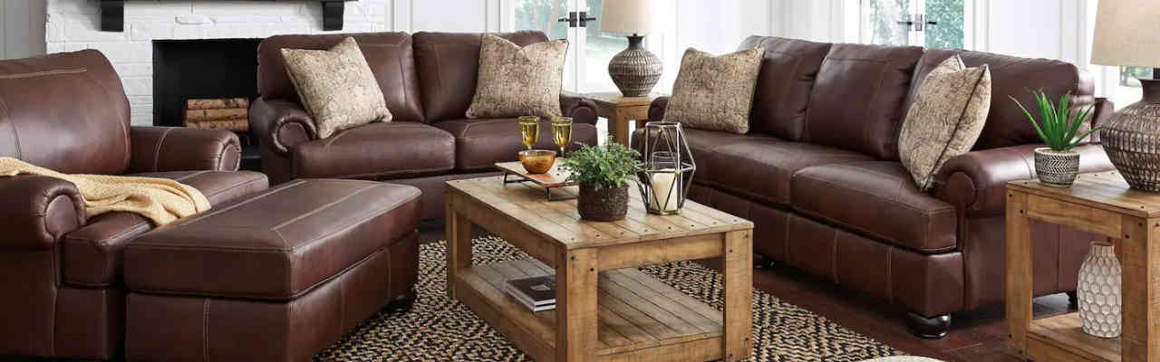 Levin Furniture Reviews 2024 Product