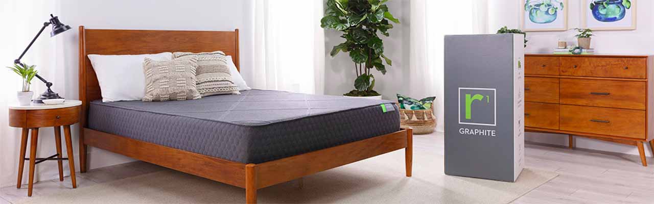 Living Spaces Reviews 2021, Living Spaces Queen Bed Frame