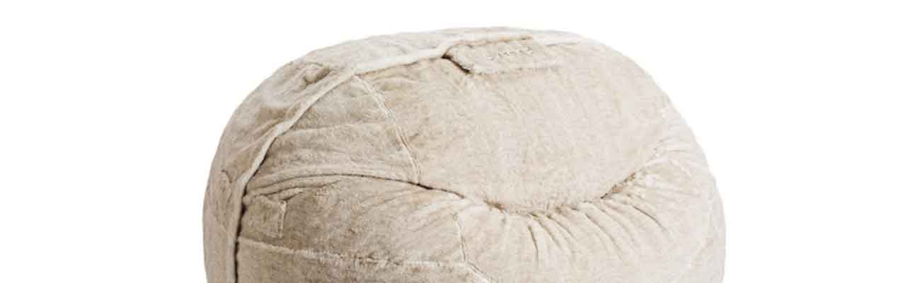 Lovesac Bean Bag Reviews 2024 Bean Bags Buy or Avoid