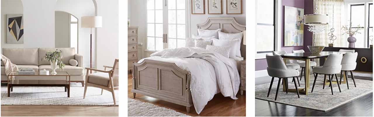 Macy S Furniture Reviews 2020 Catalog Ranked Buy Or Avoid