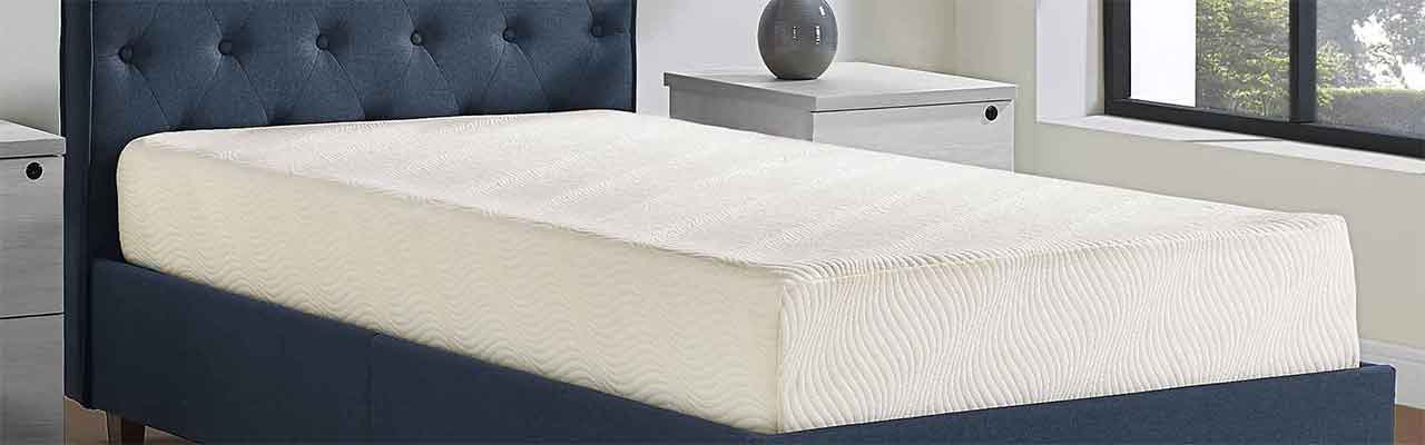 Walmart Mattress Reviews 2020 Beds To Buy Avoid