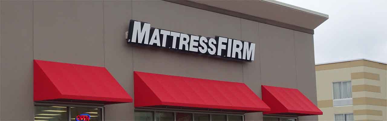 Mattress Firm Reviews 2021, Mattress Firm King Bed Frame
