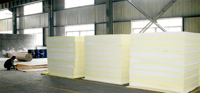 What is High Density Foam? Facts (Pros & Cons)