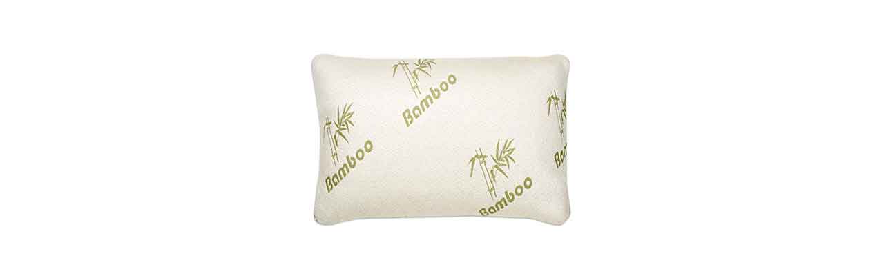 Miracle Bamboo Pillow Reviews: 2023 Best Pillow (or Avoid?)