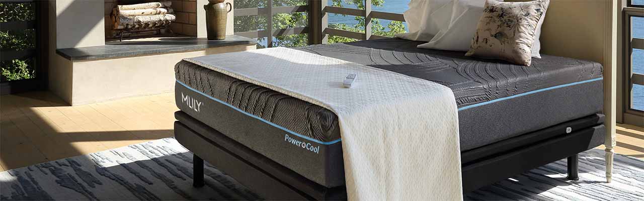 Mlily bliss pillow hot sale