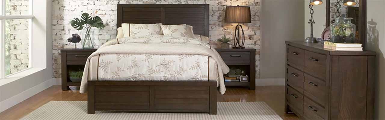Mor Furniture Reviews 2021, King Size Bed Mor Furniture
