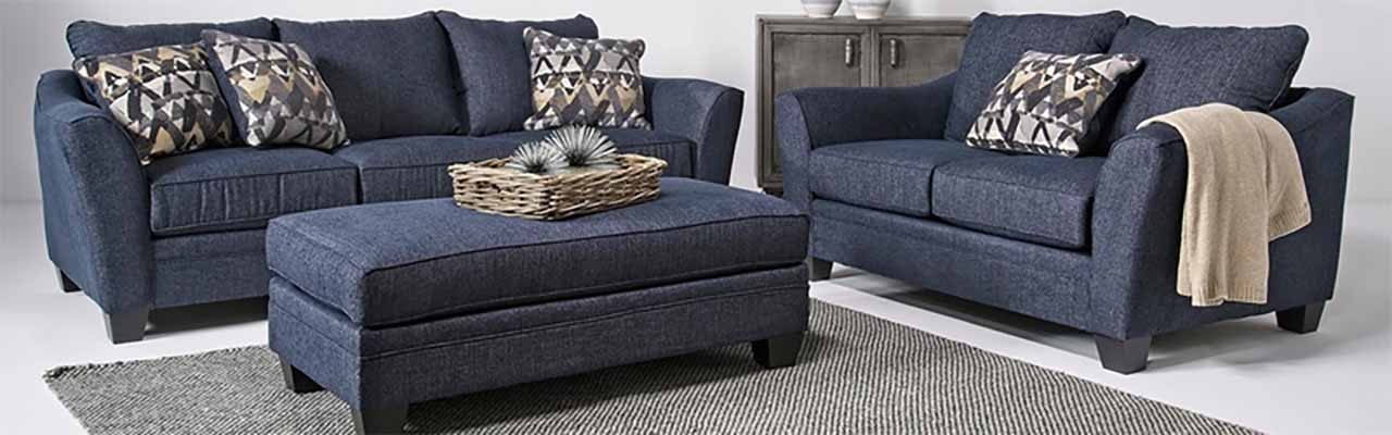 La mor furniture deals
