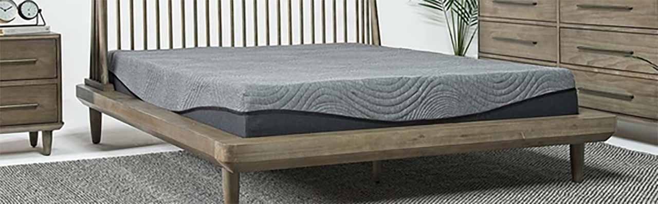 Mor on sale furniture appointment