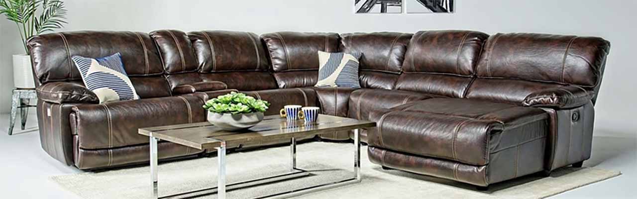 Mor Furniture Reviews 2024 Product