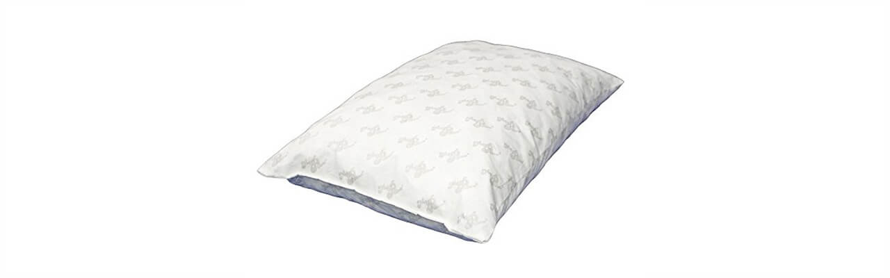 Upc 838609001001 My Pillow Upcitemdb Com