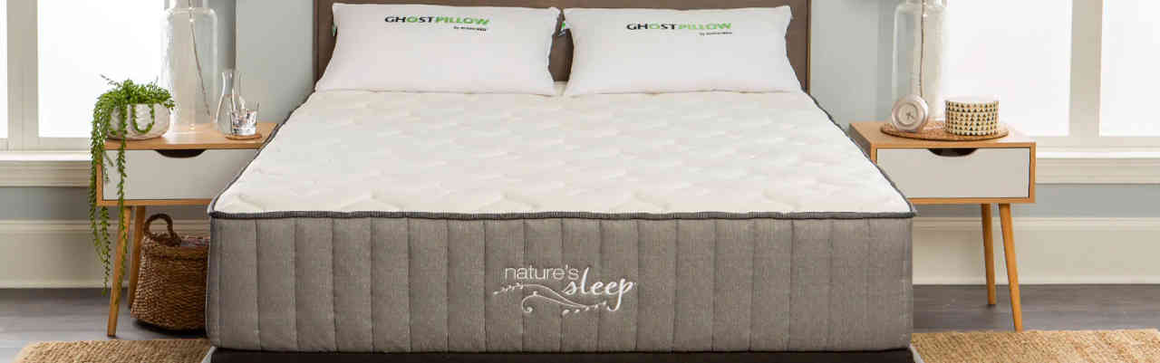 https://www.slumbersearch.com/img/naturessleep/hybrid.jpg