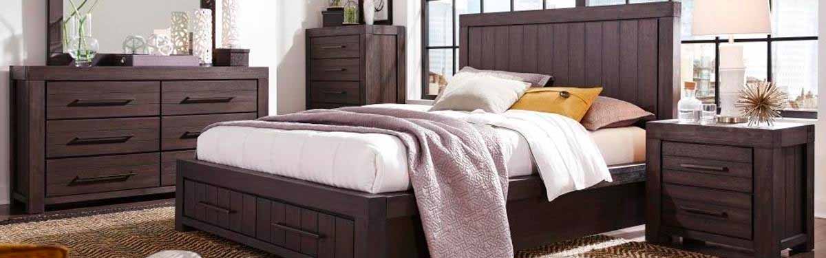 Nebraska Furniture Mart Reviews 2020 Catalog Buy Or Avoid