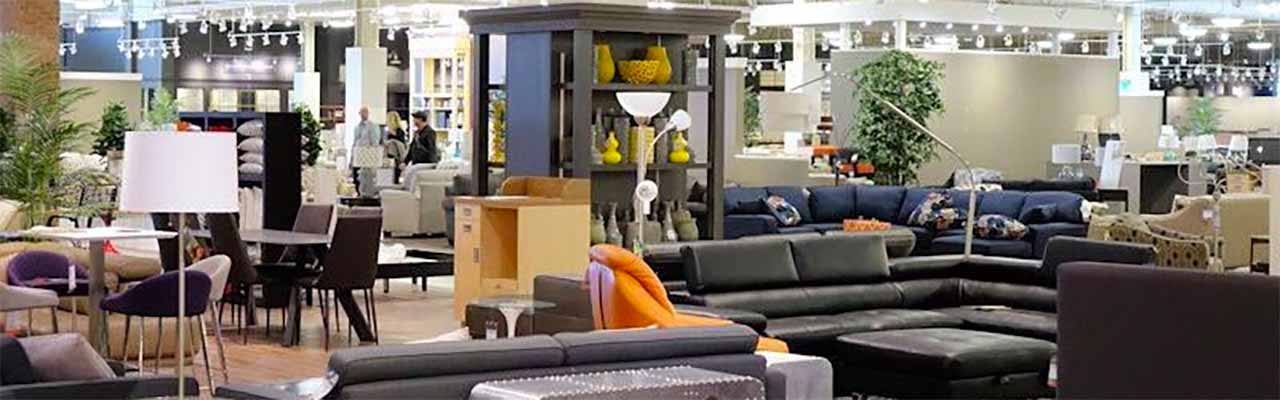 Nebraska Furniture Mart Coupon Code March 2020 الصور Joansmurder