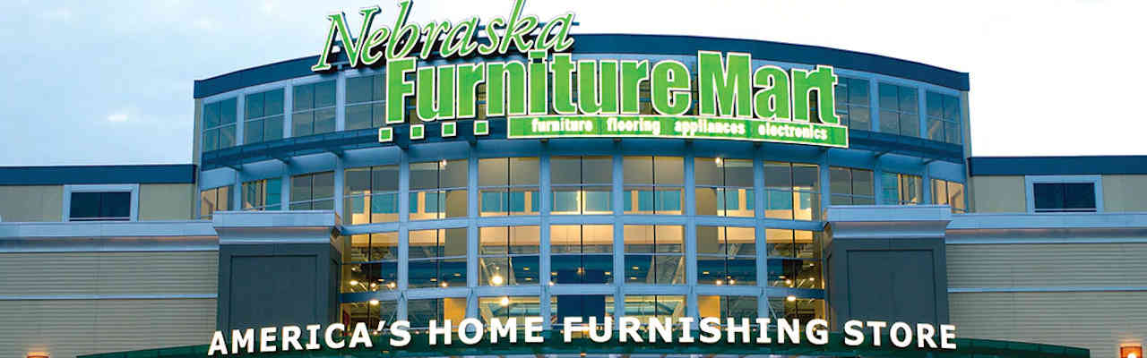 Nebraska Furniture Mart Reviews 2020 Catalog Buy Or Avoid