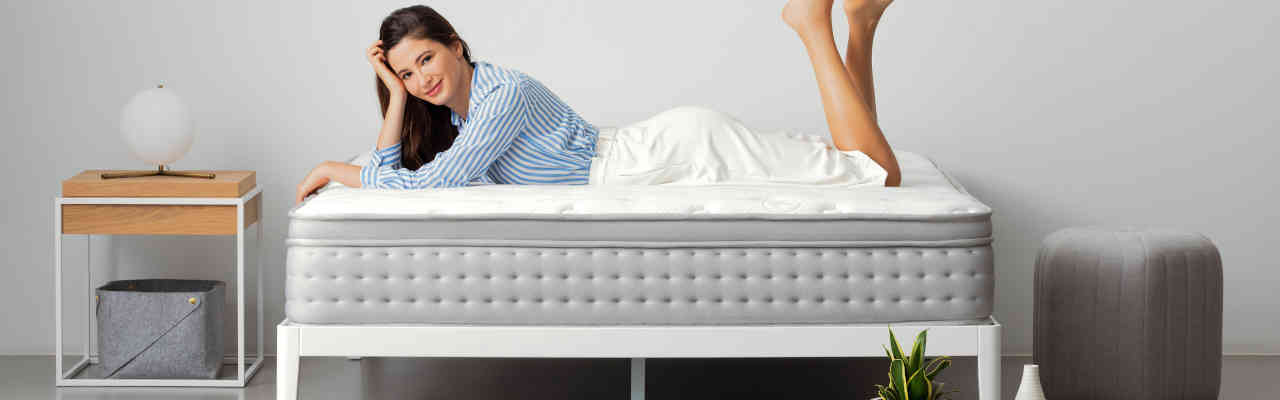 Forty Winks Mattress Reviews 2020 Beds To Buy Or Avoid