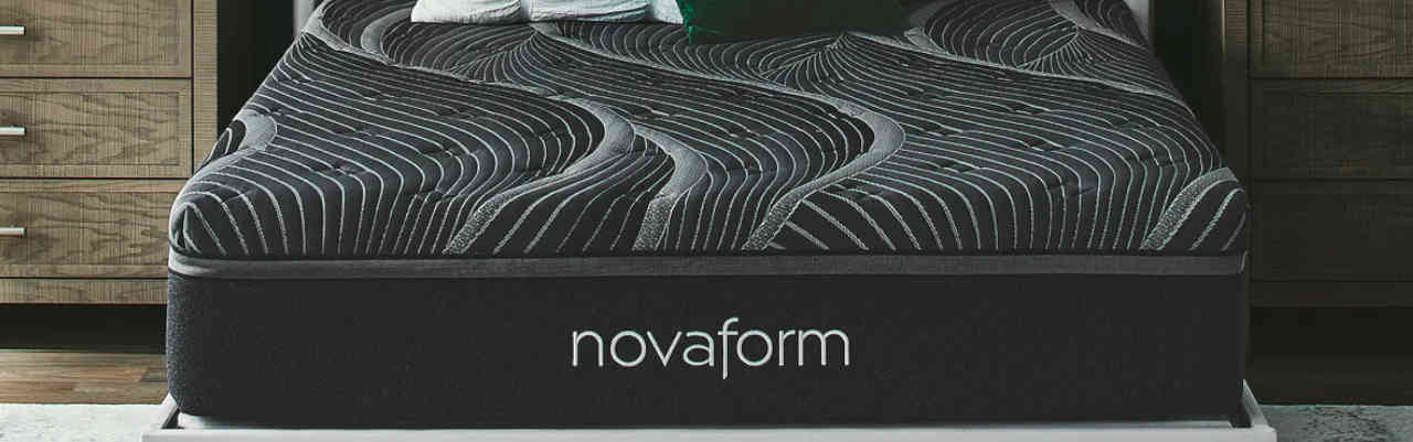 https://www.slumbersearch.com/img/novaform/noir.jpg