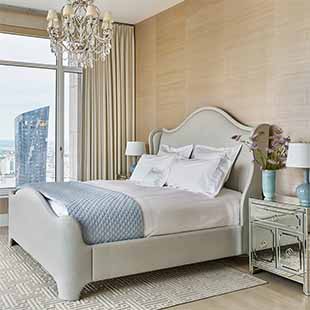 Macy S Furniture Reviews 2020 Catalog Ranked Buy Or Avoid