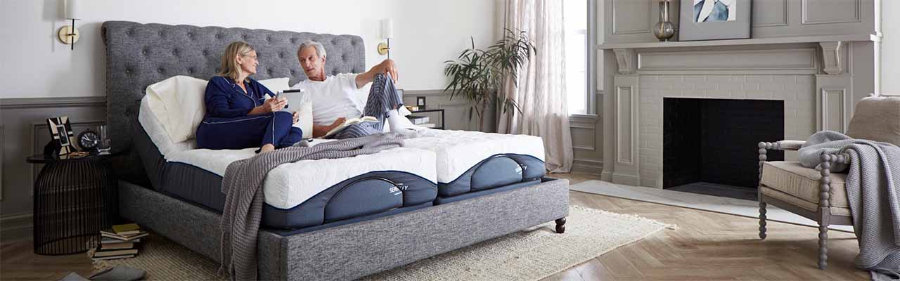 Rooms To Go Mattress Reviews: 2023 Beds To Buy (or Avoid?)