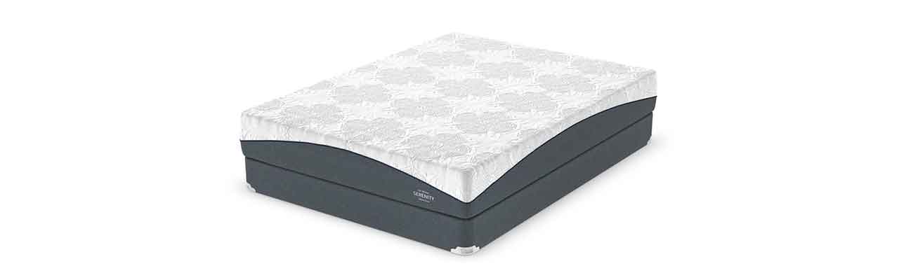 Balanced Plush Twin Xl Mattress 1 499 99 Sku 104905 Dimensions 39wx80dx12h The Balance Memory Foam Mattress Firm Memory Foam Mattress Mattress Sets