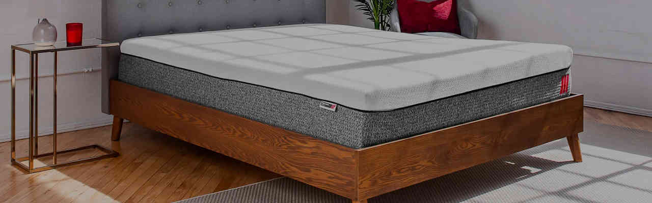 Performasleep Vs Tempurpedic Updated 2020