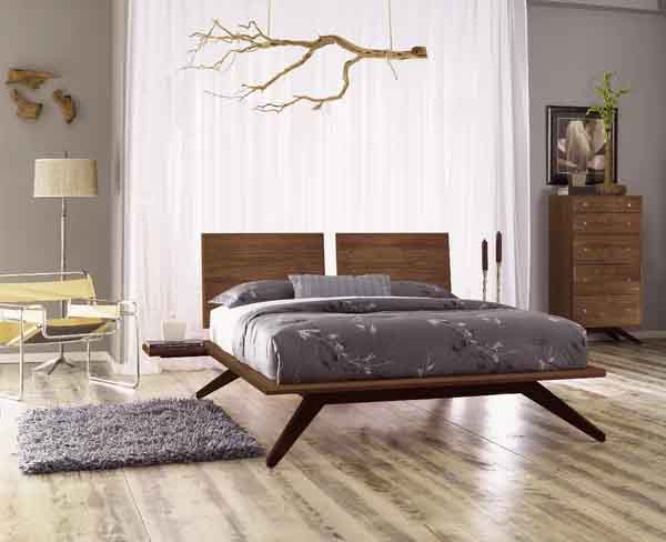 Best Beds Bed Frames 2021 Top Brands, Top Rated Platform Bed Frame