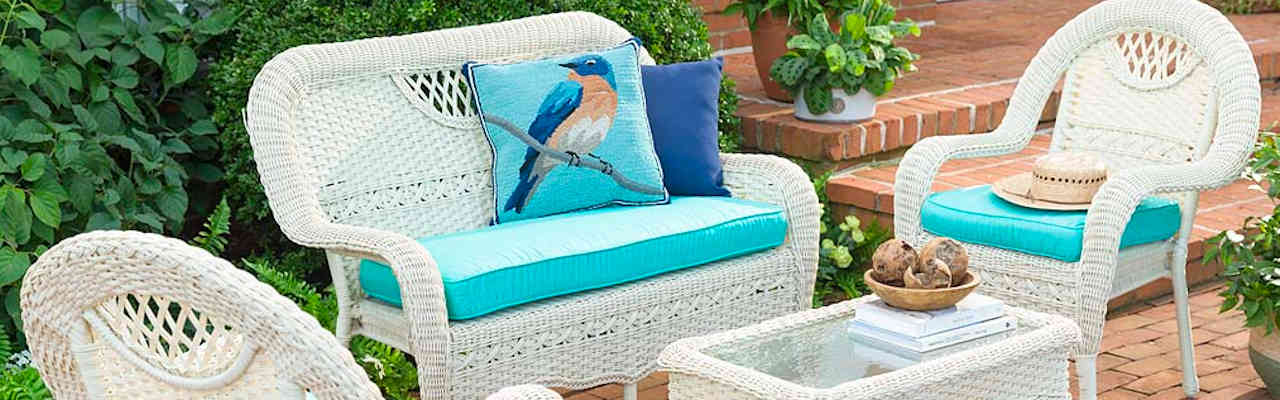 Plow Hearth Reviews 2021 Catalog Or Avoid - Hearth And Plow Patio Furniture Plow Hearth Reviews 2021 Catalog Or Avoid - Hearth And Plow Patio Furniture