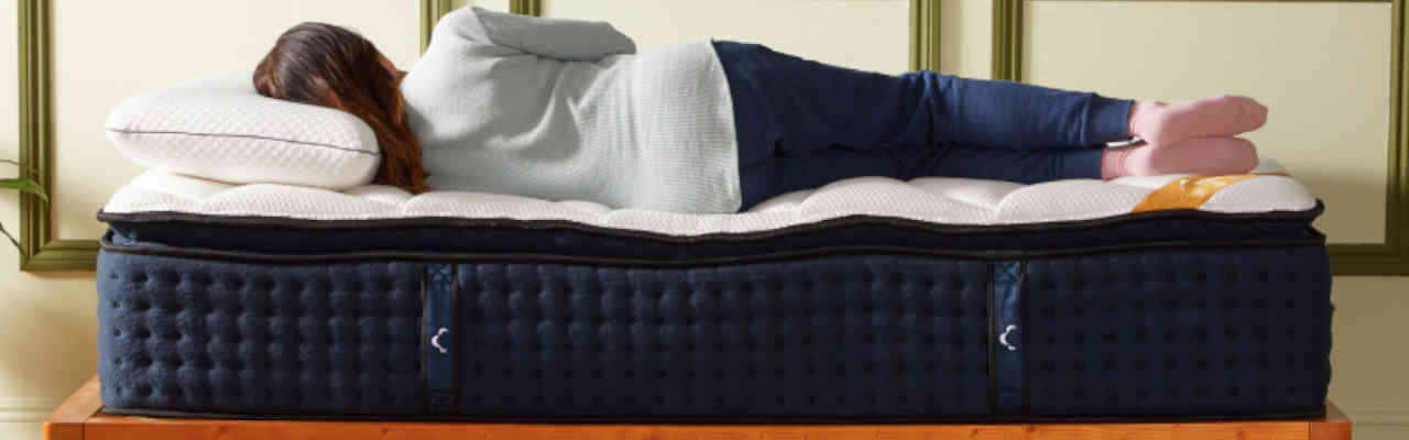 Tuft And Needle Mattress Review Sleep Like The Dead