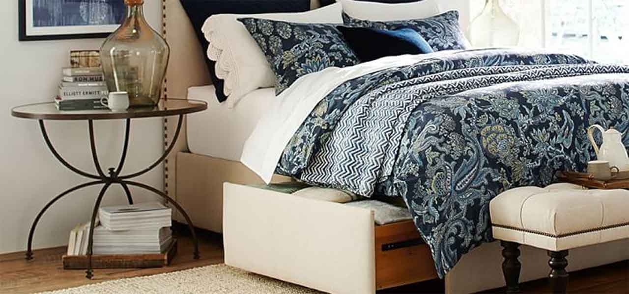 Pottery Barn Storage Bed Reviews 2020 Beds Buy Or Avoid
