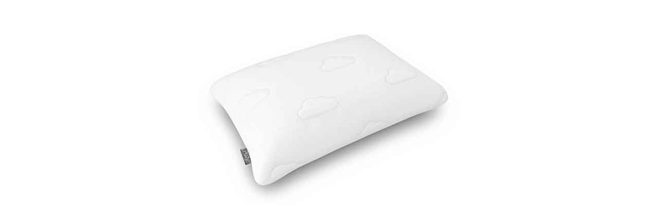 lux living pillow reviews