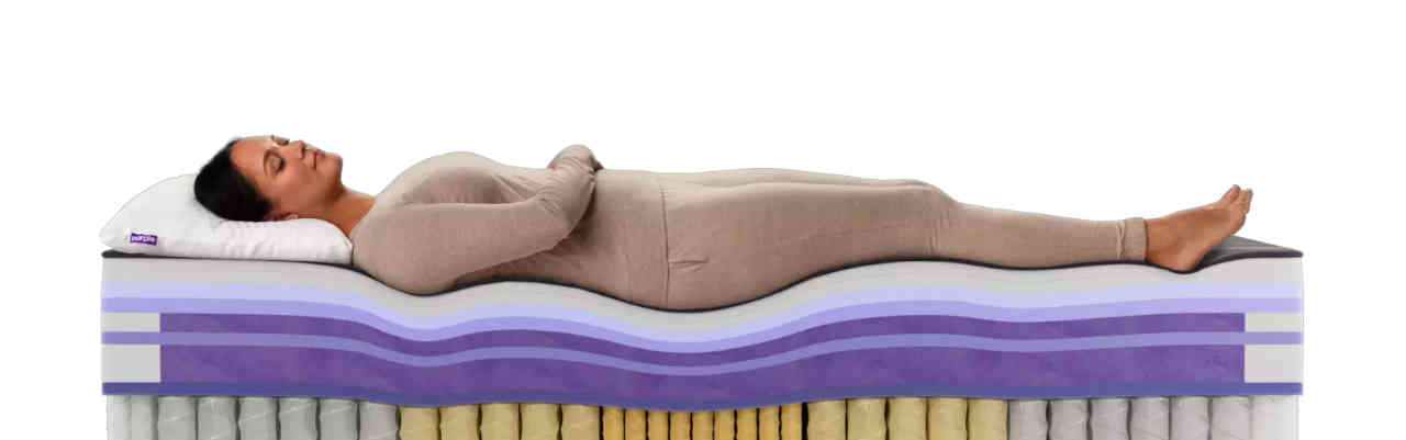 https://www.slumbersearch.com/img/purple/rejuvenatepremier-layers.jpg