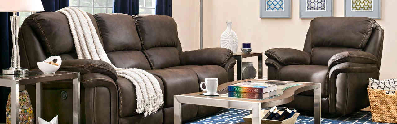 Raymour Flanigan Reviews 2022, Raymour And Flanigan Leather Reclining Sofa
