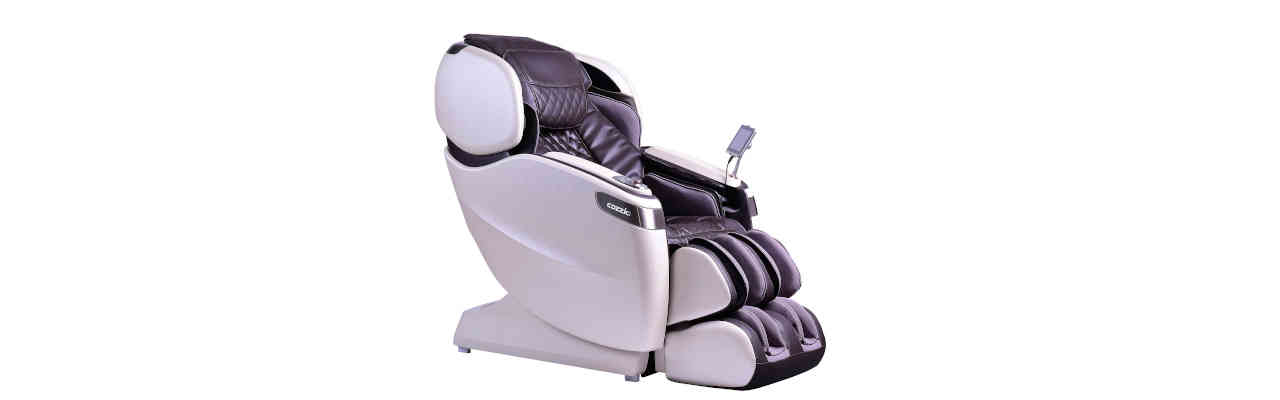 https://www.slumbersearch.com/img/relaxtheback-massagechairs.jpg