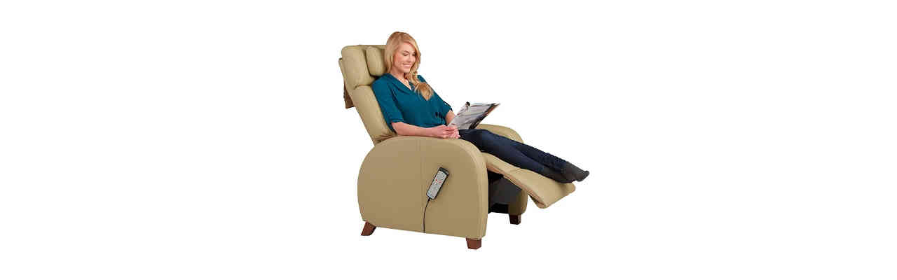 relax the back massage chairs