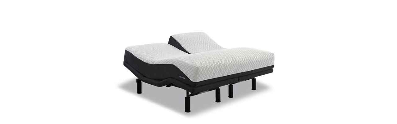 Reverie Mattress Independent Customer Reviews 2024