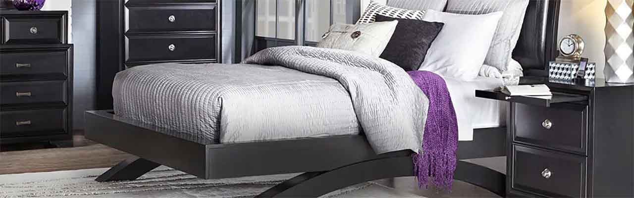 Rooms To Go Mattress Reviews: 2023 Beds To Buy (or Avoid?)