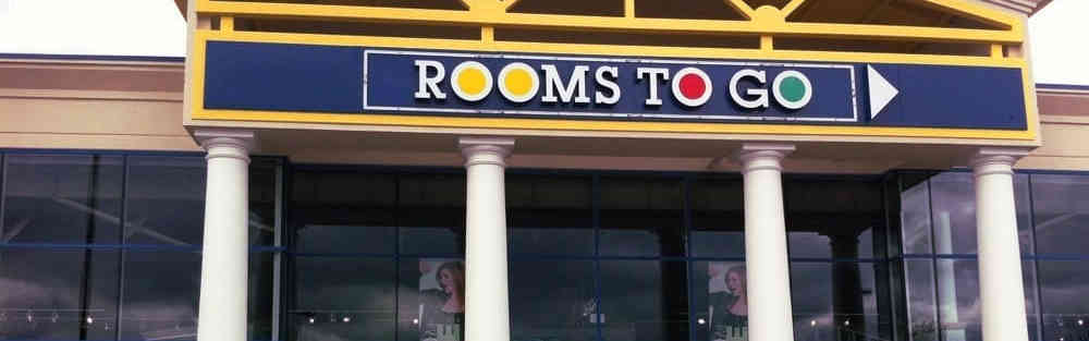 Featured image of post Rooms To Go Application / 05.04.2015 · rooms to go application &amp; careers rooms to go is a chain of furniture stores in america.