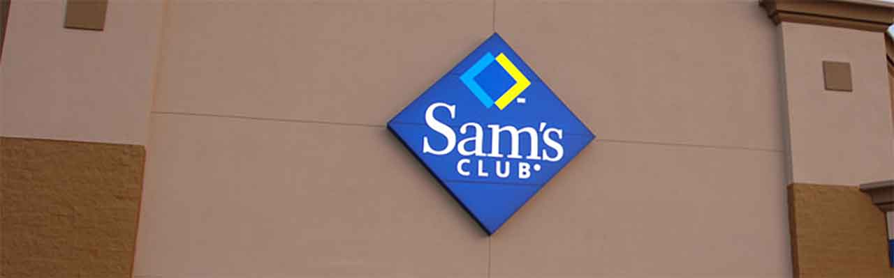 Sam S Club Mattress Reviews 2021 Beds, Sams Queen Bed Frame