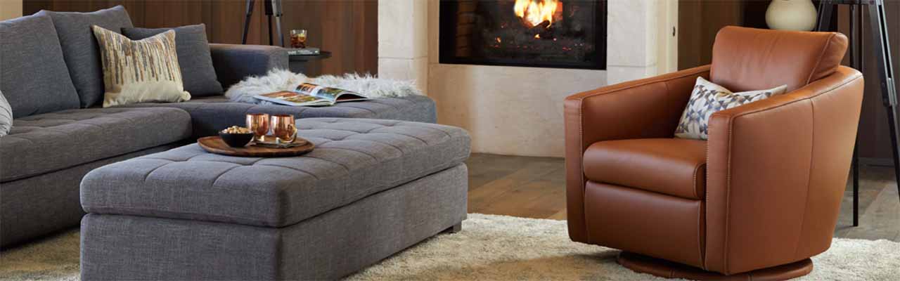 Scandinavian Designs Reviews 2021, Scandinavian Designs Sofa Review
