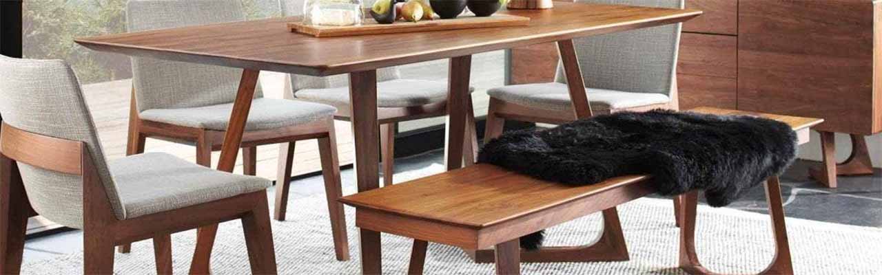 Scandinavian designs quality deals