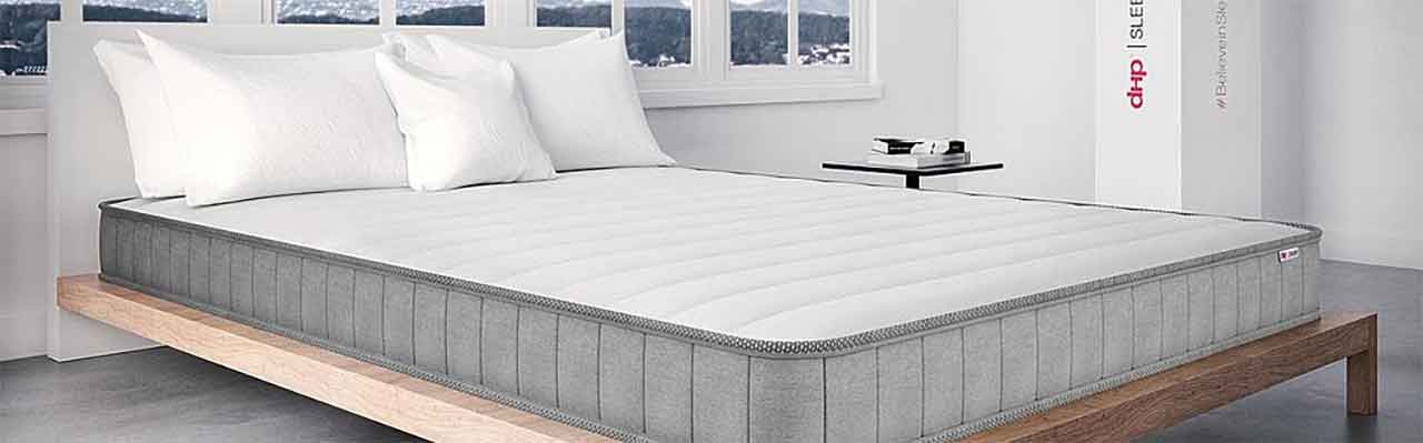 Sears Mattress 2021 Catalog Reviewed, Sears Adjustable Beds Queen