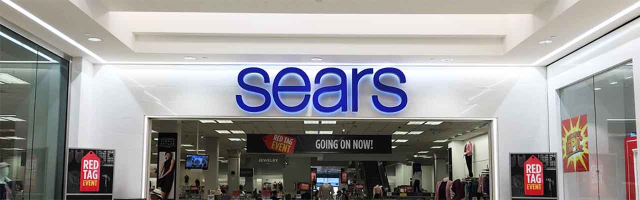 Sears Mattress Reviews Mattresses