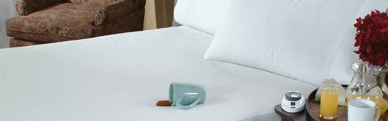 serta waterproof electric warming mattress pad