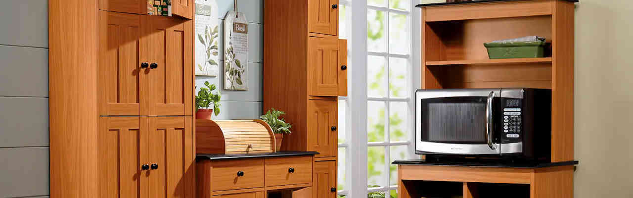 Seventh Avenue Home Decor Reviews - Home
