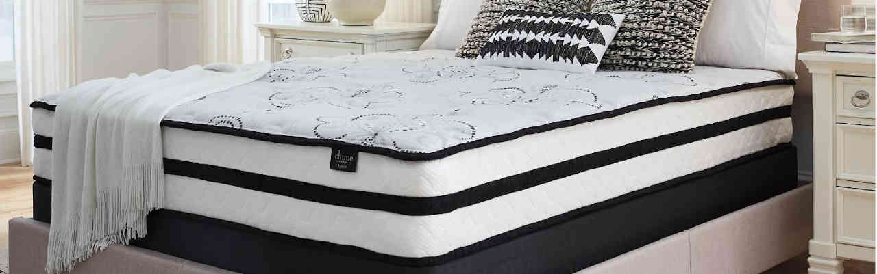 Mattress Reviews 2022, Signature Sleep Luxury Folding Guest Twin Bed