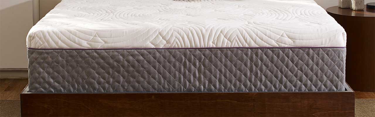 Sleep innovations shiloh deals