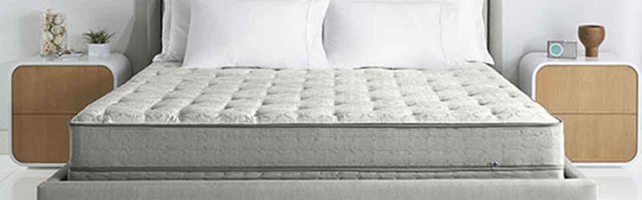 Sleep Number Bed Comparison Chart