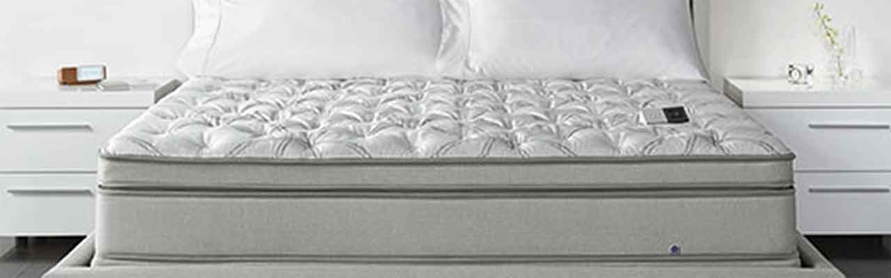 Sleep Number I8 Bed Reviews 2021 Beds, Are Sleep Number Beds Worth The Money